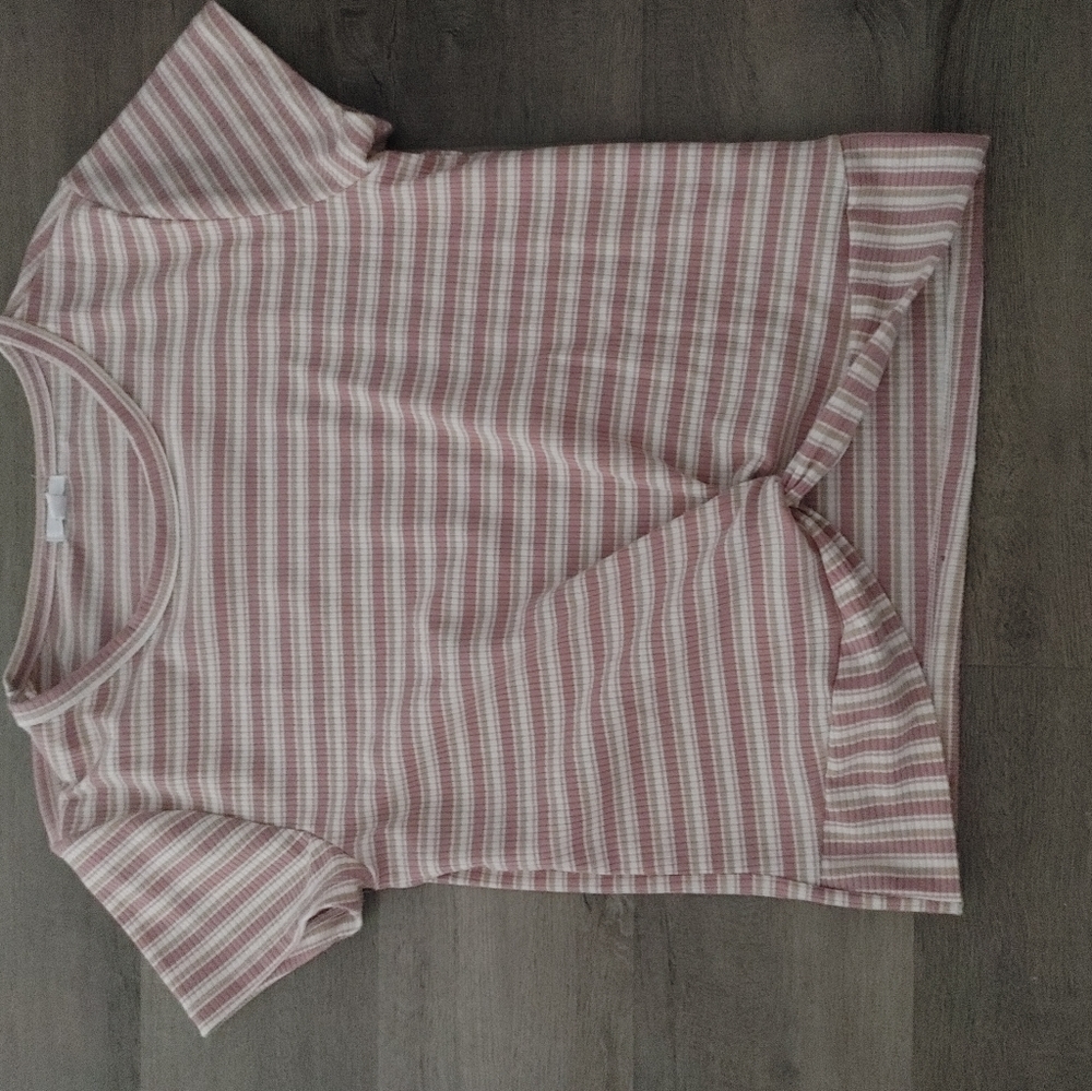 Shirt #1
